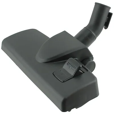 Vax Astrata Vacuum Hoover 32mm Combination Floor Brush Tool Cleaner Head • £10.75