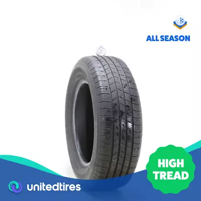 Used 215/65R16 Michelin X Tour A/S T+H 98H - 8/32 • $63.59