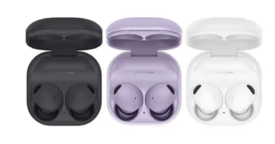 Samsung Galaxy Buds 2 Pro True Wireless Earphones Earbuds Buds2 Pro • $209