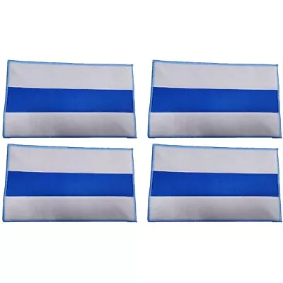 4*Quick Cleaning Drying Microfiber Cloth For HAAN  SI25 SI-40 SI-60 SI-70 SI-35 • $27.57