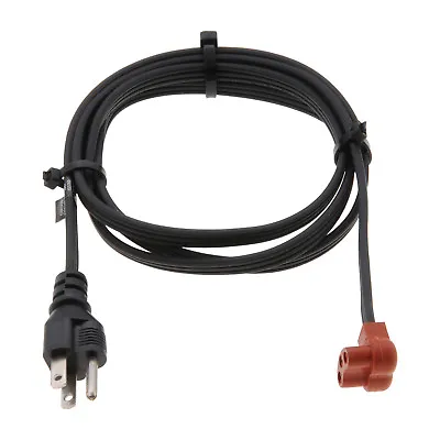 Engine Block Heater Replacement Cord For 1981-2000 Chevy GMC 6.2 6.5 L V8 DIESEL • $27.41
