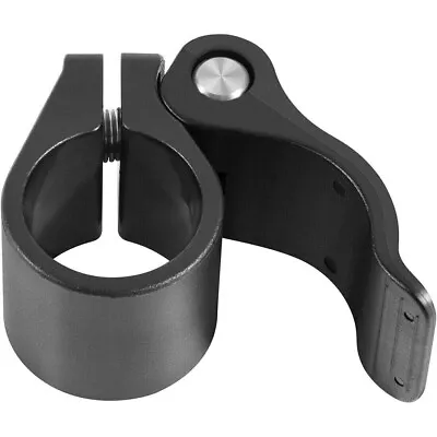 2991521 Cam Lock Depth Collar Assembly For Minn Kota For Camo Endura Max Extreme • $10.94