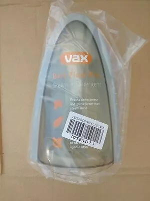 VAX CLEAN WATER TANK 1-2-131863-00 For S2S/S2ST • £9.99