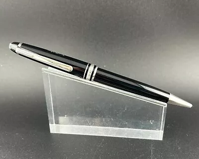 Montblanc Meisterstuck Ballpoint Pen Pix • $135