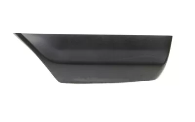 $74.01 • Buy Lower Rear Driver Side Bedside Repair Panel AMD Fits Ford F100 755-4573-L