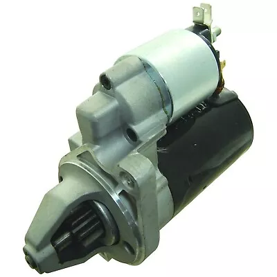 New Starter For MG MGB GT Convertible 1.8L L4 68-80 25616A 25616J 25654 25660 • $68.95