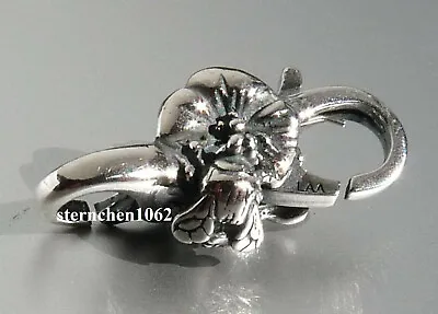 Trollbeads * Humming Bee Lock * Humming Bee Lock • $69.19