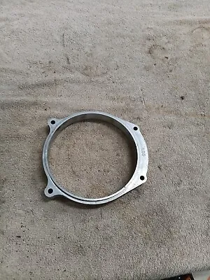 Harley Sho Velhead Evo Chopper 1  Motor/primary Off Set Spacer For 1970-1999 Bt • $74