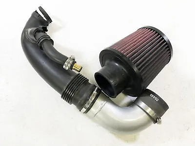 07-10 Mini Cooper S N14 K&N Air Intake & Filter N14 Turbo JCW N14 1.6 08 09  • $149.95