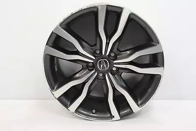 2019 2020 Acura Mdx Advance Wheel Rim Alloy 20x8.5j Et50 Oem Tyr20085b • $315.48