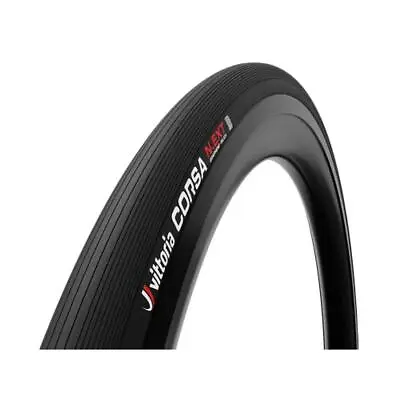 Vittoria Corsa N.EXT Road Bike Tire - 700c - (Clincher Folding G2.0 • $79.99