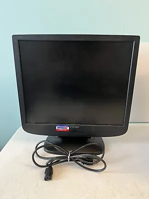 I-INC LCD HSG1146 Monitor 19'' • $30