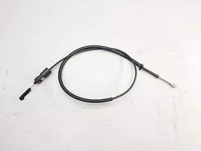 Transmission Kickdown / TV Cable 00-03 Ram Gas Pickup 52104030AD • $79.99