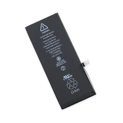 Replacement Battery For Apple IPhone 6 6+ 6S 6S+ Cell Phone Repair Parts • $9.99