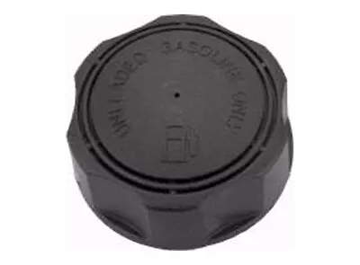 Fuel Gas Cap Fits John Deere Toro Exmark Murray Lawn Mower 9231755-3570 (8935) • $13.65