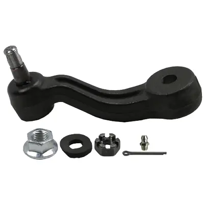 K6447 Moog Idler Arm Front New For Chevy Suburban Chevrolet Tahoe C1500 Truck • $69.29