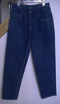 Guess Jeans Pascal Loose Fit Denim Jeans • $64.99