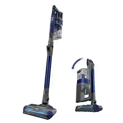 $141.99 • Buy Shark IZ340H Pet Pro Cordless Stick Vacuum (Certified Refurbished)