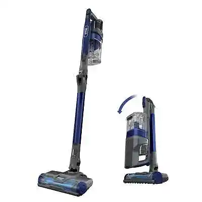 Shark IZ340H Pet Pro Cordless Stick Vacuum (Certified Refurbished) • $122.99