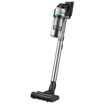 Samsung Jet 90 Pet VS20R9042T2 Cordless Stick Vacuum Cleaner Max 200W Suction... • £358.99