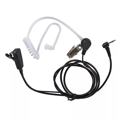 Earpiece Headset For Motorola MR350R MS350R MT350R MG160A MH230TPR MS350R T6220  • $9.99