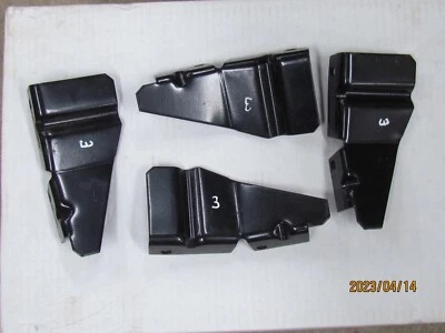 $99.99 • Buy Troy-Bilt OEM Original Chipper Vac Fan 4 Blades 1901289 1902295 1902295MA USED