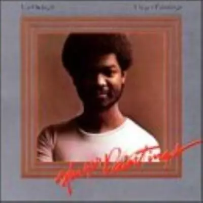 Earl Klugh : Finger Paintings CD (1999) Highly Rated EBay Seller Great Prices • £6.98