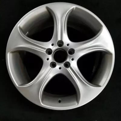 18  REAR MERCEDES C300 2017 OEM Factory Original Alloy Wheel Rim 85513 • $197.96