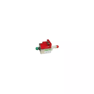 Delonghi 5112810081 Vibratory Pump 27 W 220 V • $37.99