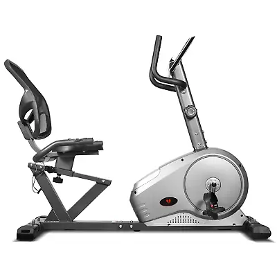 Lifespan Fitness RC-81 Recumbent Bike • $539.50