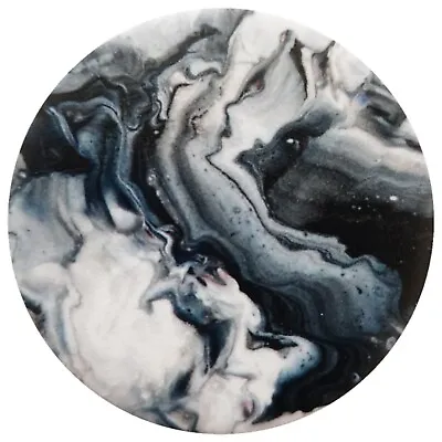$12.95 • Buy Popsockets Grip Stand Ghost Marble Popsocket 