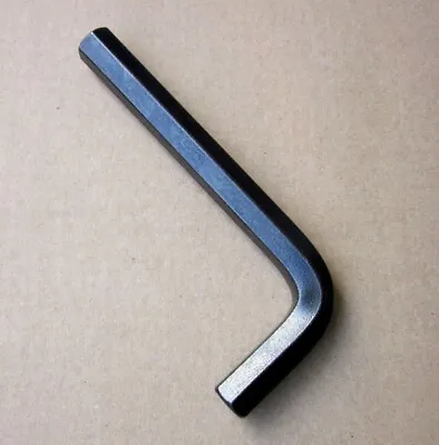 Hex Key Allen Wrench Variations Size .028.035.062 1/16 12 17 19 22 24 Etc. • $5.88