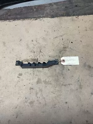 07-08 Infiniti G35 Center Console Bracket Brace 96990-JK60A • $32.90