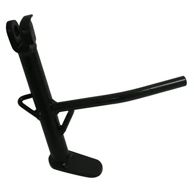 Side Stand Yamaha YP Majesty Dx (5df) 250 1998 2000 • $48.90