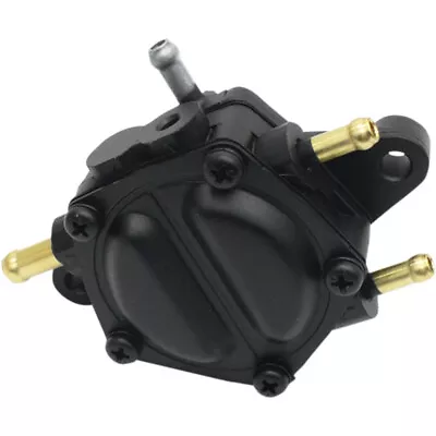 Mikuni Fuel Pump DF62 | DF62-702 • $59.83