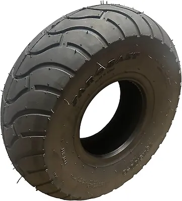 Ultimate Mini Bike Street Tire 15-5-6 • $48.99