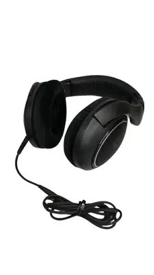 Sennheiser HD598SR Headphones Good • $106.69