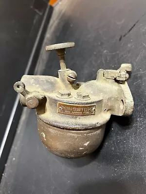 Kingston Brass Carburetor For Model T Ford • $399.99
