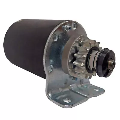 New 14T Starter For Briggs & Stratton Engines 7HP To 18HP 593934 LG693551 5777N • $29.95
