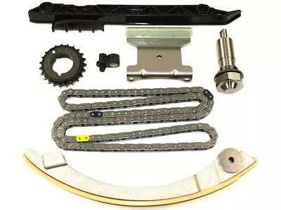 For 2011 Saab 95 Timing Chain Kit Cloyes 65135WBWX 2.0L 4 Cyl Timing Chain • $113.02