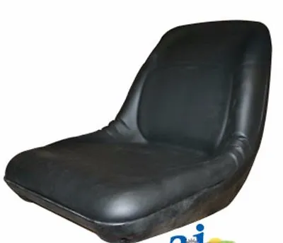 Seat For Kubota B8200 B9200 L2250 L2500 L2550 L2600 L2650 L2850 L2900 L3000  • $129