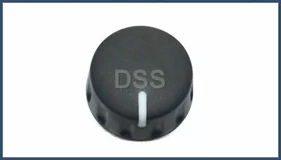 New Genuine Honda S2000 HVAC Heater Control Knob Dial (x2) OE 79601S2A003 • $67.86