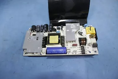 £6.95 • Buy Power Supply Board L27s0q_epn  Bn44-00792a For Samsung T27d390s 27  Led Tv
