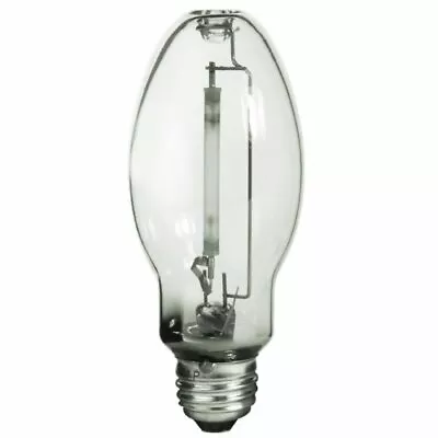 GE 13252 - LU150 - HPS - 150 Watt - Lucalox - High Pressure Sodium - Medium B... • $21.97