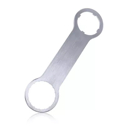 BAFANG Motor Instal Wrench Tool Ebike Mid Drive Conversion Kit Spanner • £8.79