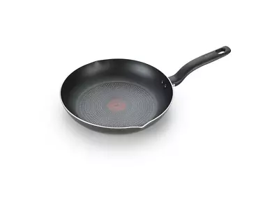 T-Fal Initiatives Nonstick 10.5  Fry Pan • $20.99