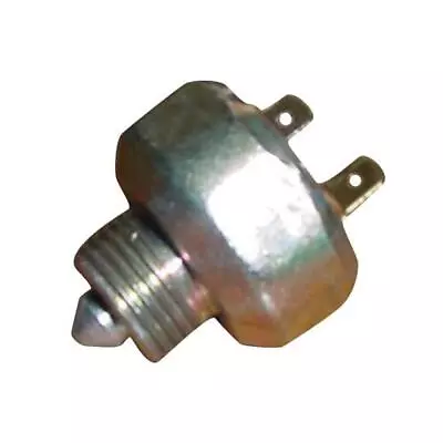 1679223M2 Fits Massey Ferguson 283 290 298 360 362 365 Neutral/Clutch Safety • $30.99