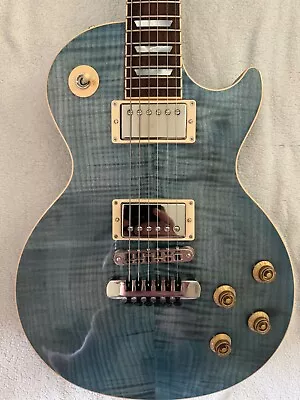 Gibson Les Paul Traditional • $2290