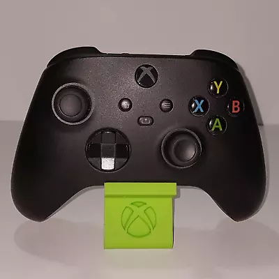 Xbox One/series Controller Display Stand Support. Shipments From Spain • $7.65
