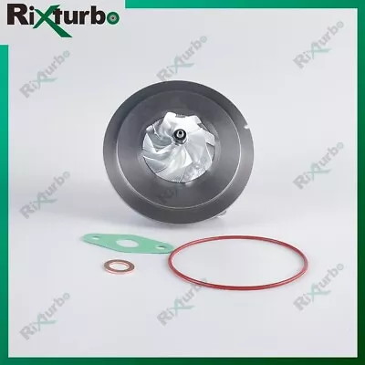 Turbo Core MFS Cartridge E4T15B-1118010 For CHERY TIGGO 3/5/7 1.5 T SQRE4T15B • $73